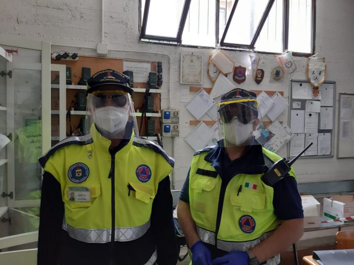 95832858_1496855803827292_4455121223398981632_o