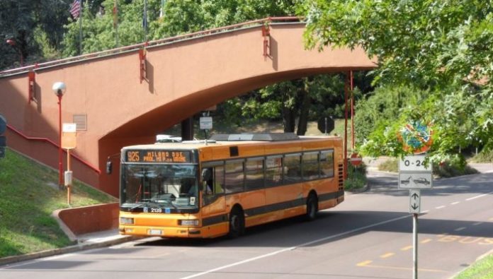 95884949_3565242316838182_7795337750722379776_o