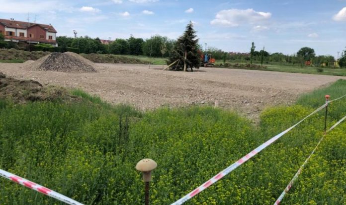 96248385_3570438032985277_642392151019225088_o