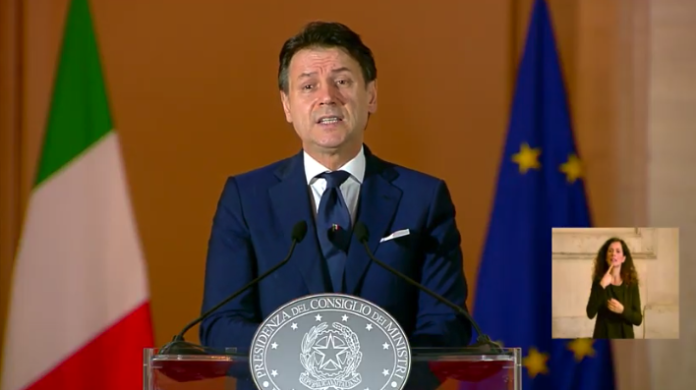 Schermata 2020-05-16 alle 22.06.22