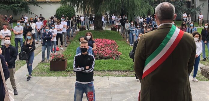 20391739-C8F9-4093-95A1-96CC37382186