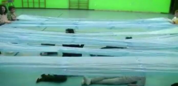 istituto iqbal masih