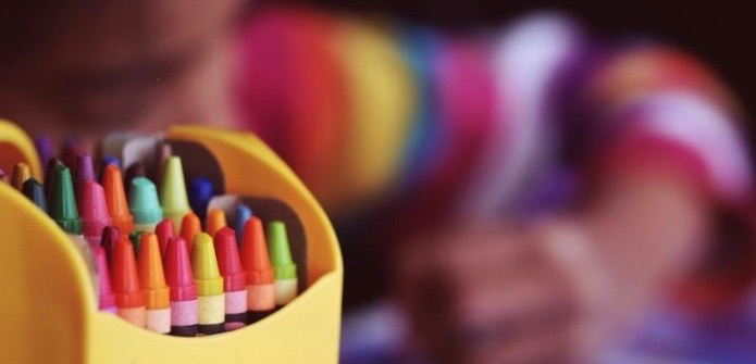 centro-estivo-cologno-e1591198637926 2