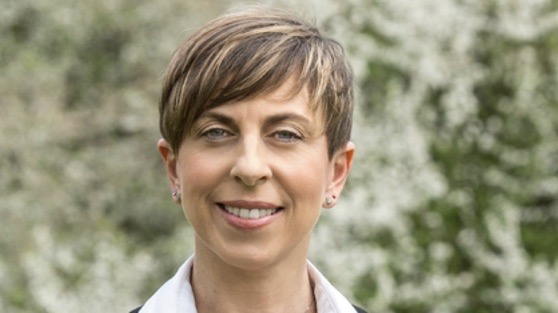 emotionheader2404715