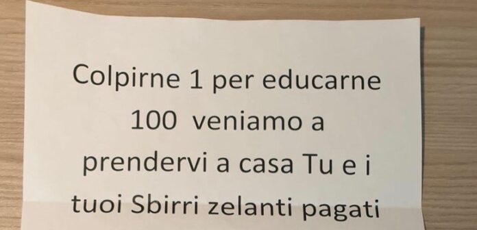 647818b2-cfe9-4a87-a463-ad5c41b34f47