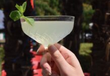 Sete d’Estate: il Southside (VIDEO-RICETTA)