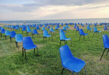 Contest fotografico estivo: la foto della settimana