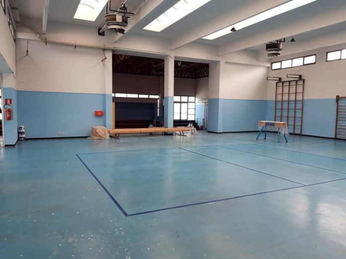 117661756_3833705833313441_2947983114520218469_n