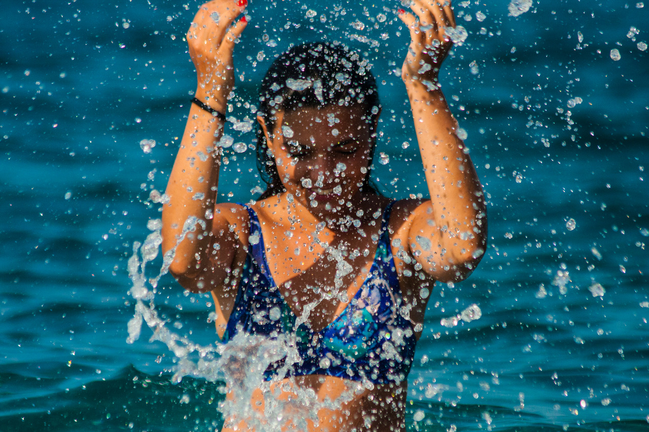 Federico Belloni - Cetratro Marina