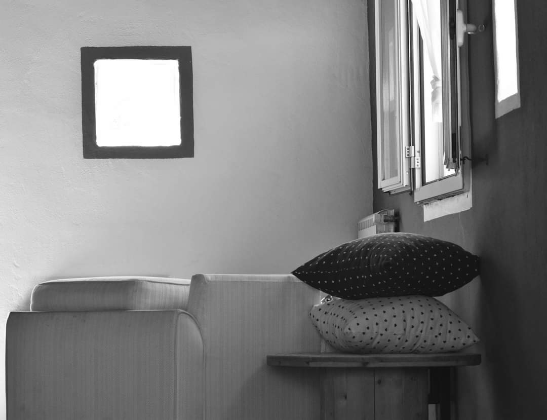 Ornella Sannazzaro - Corato