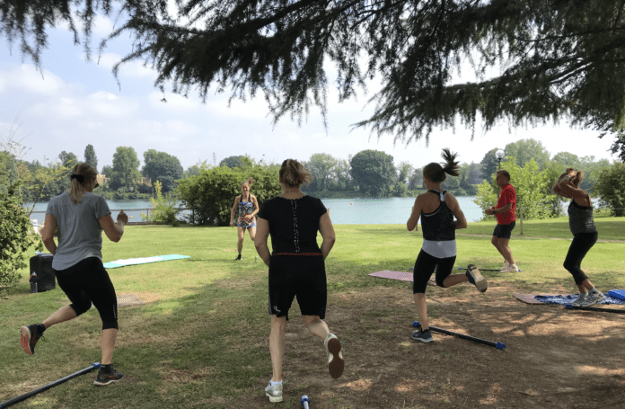 Schermata 2020-08-15 alle 09.29.18