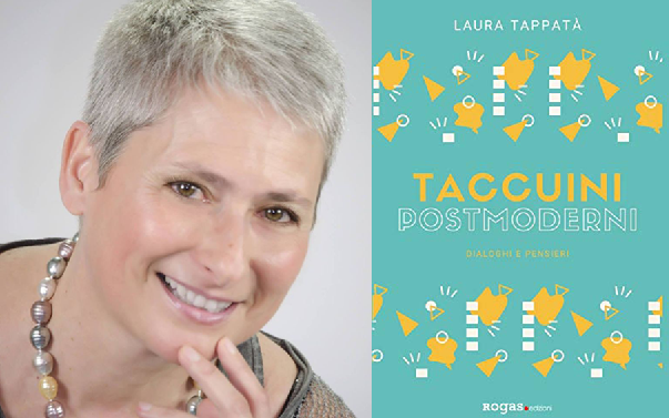 Schermata 2020-08-31 alle 11.27.30