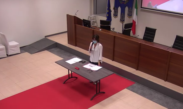 Schermata 2020-09-12 alle 15.35.14