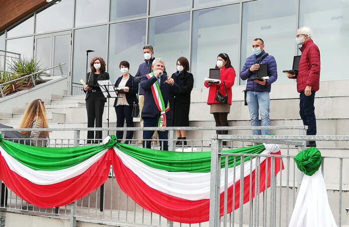 121531170_10158835941979419_857917641936151580_n