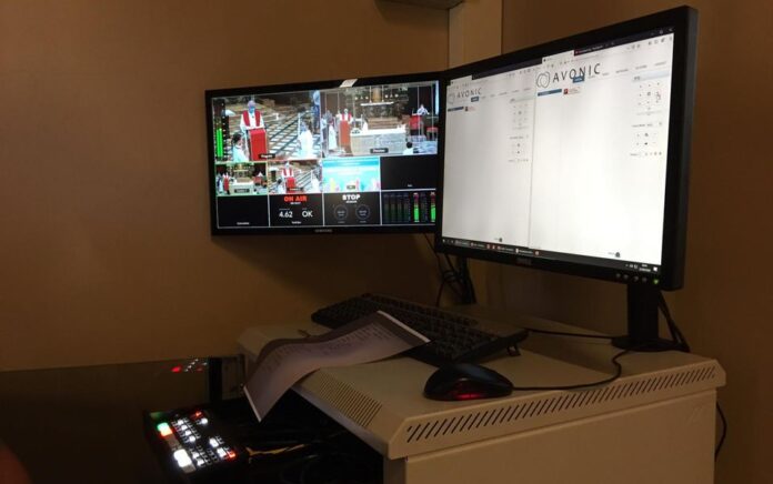 122995989_3386547781380337_1551679474415340987_o