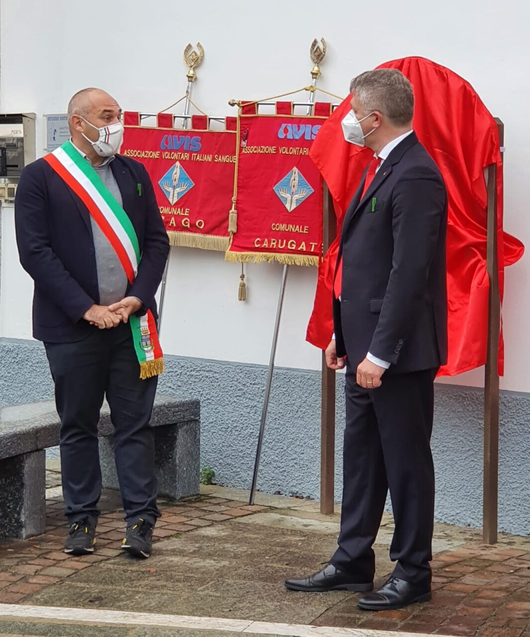 65_ANNI_AVIS_InaugurazioneTargaCommemorativa_24_10_2020 (1)