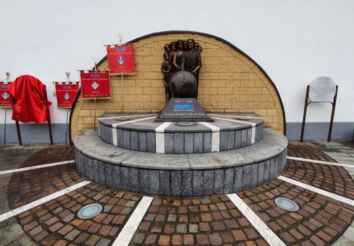 65_ANNI_AVIS_InaugurazioneTargaCommemorativa_24_10_2020 (3)