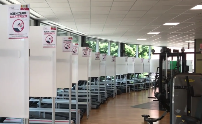 Schermata 2020-10-26 alle 18.34.21