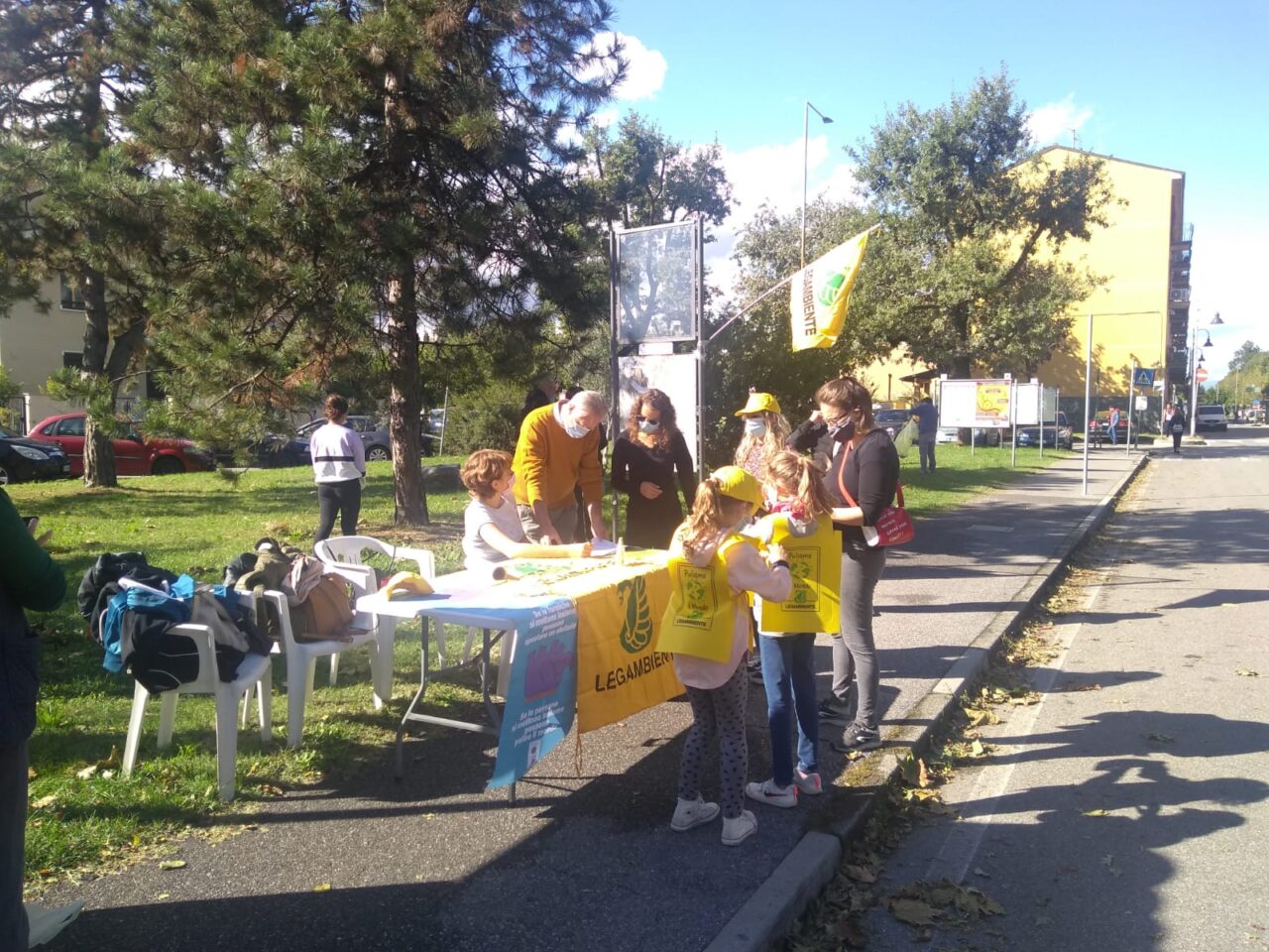 WhatsApp Image 2020-10-03 at 18.21.20