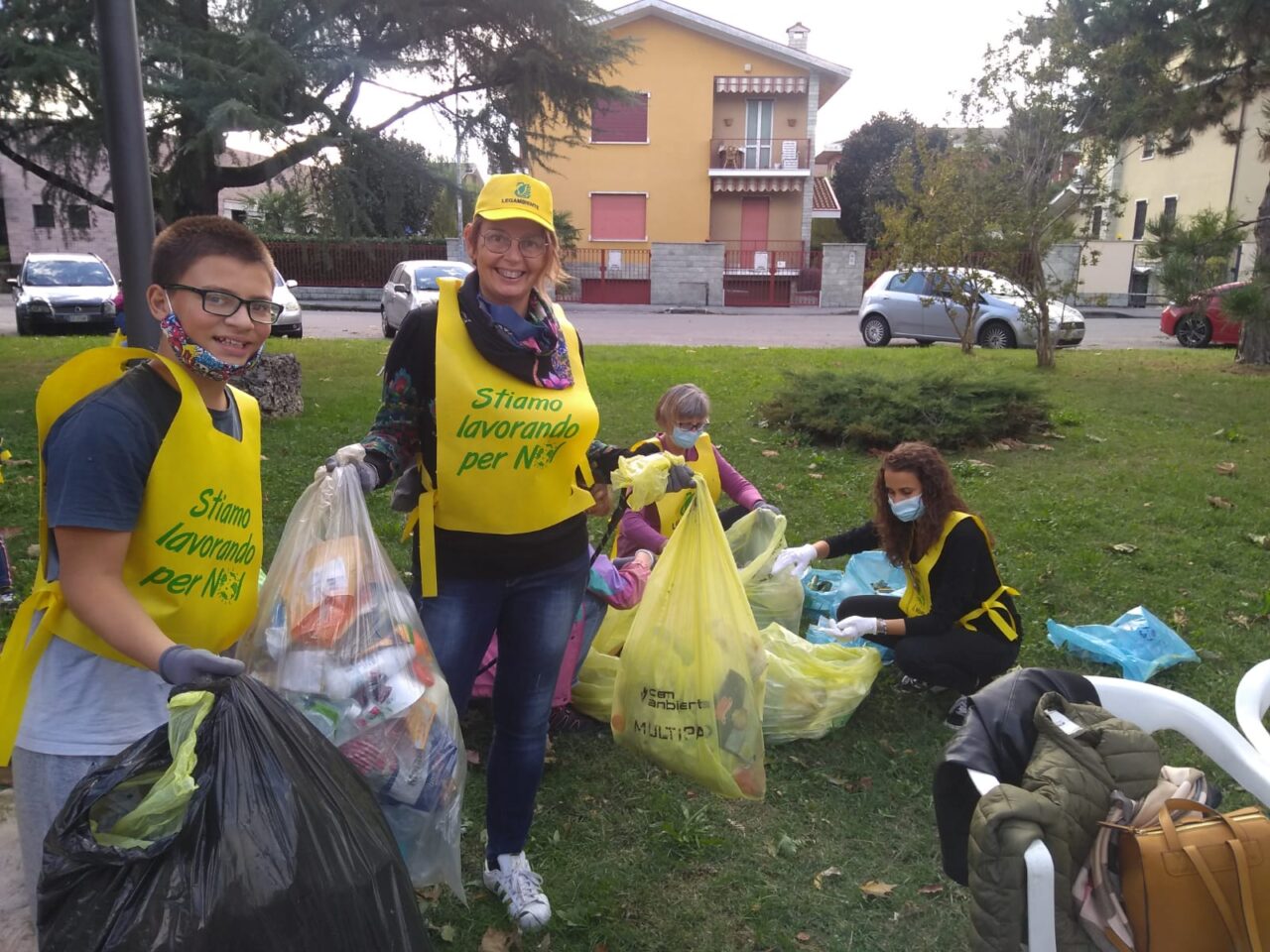 WhatsApp Image 2020-10-03 at 18.21.20-2