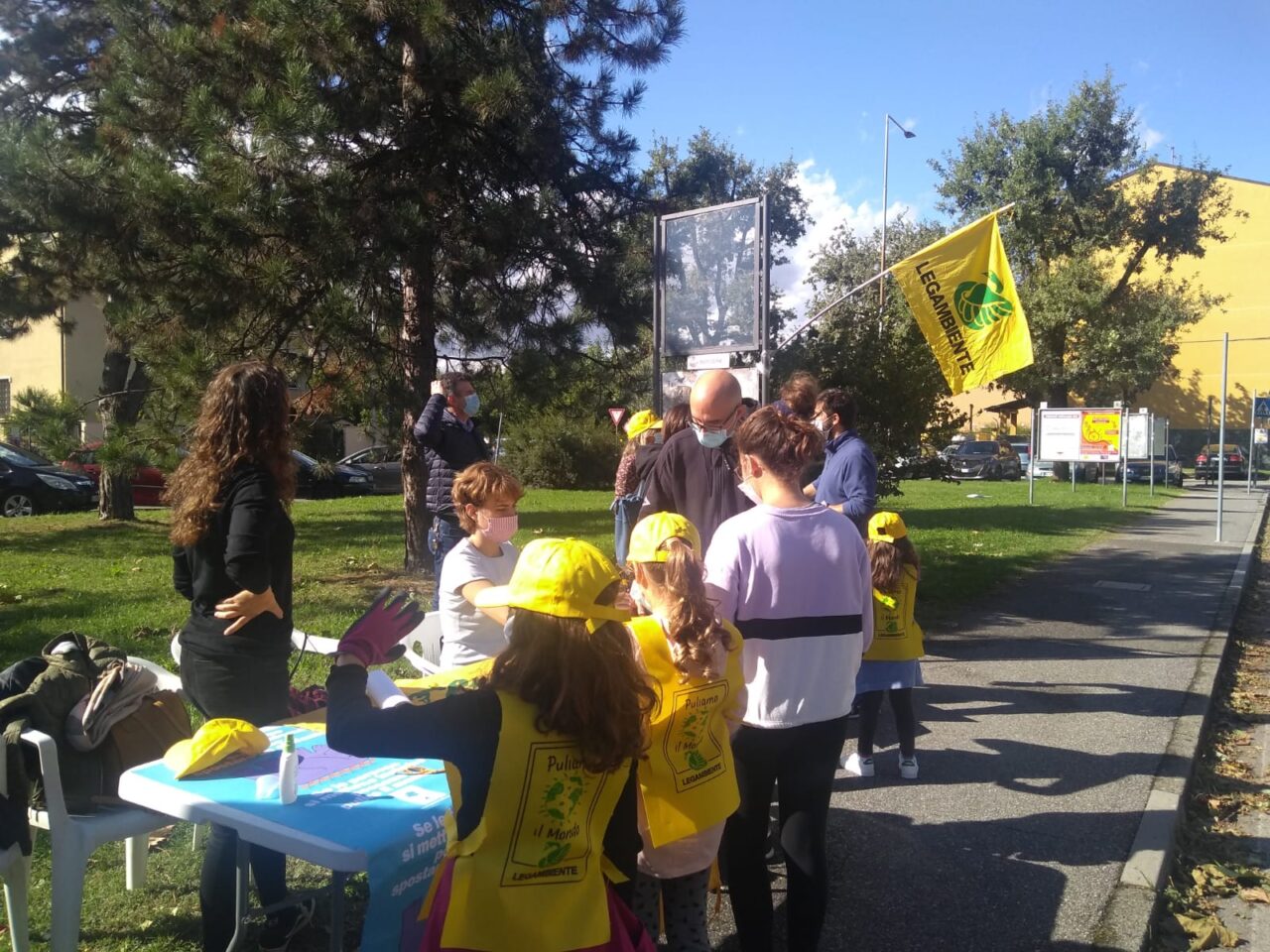 WhatsApp Image 2020-10-03 at 18.21.21-3