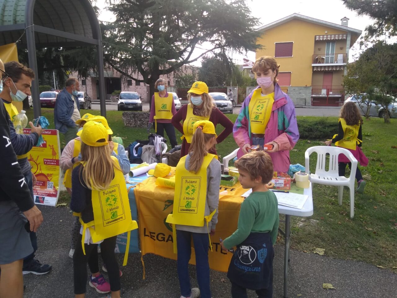 WhatsApp Image 2020-10-03 at 18.21.21