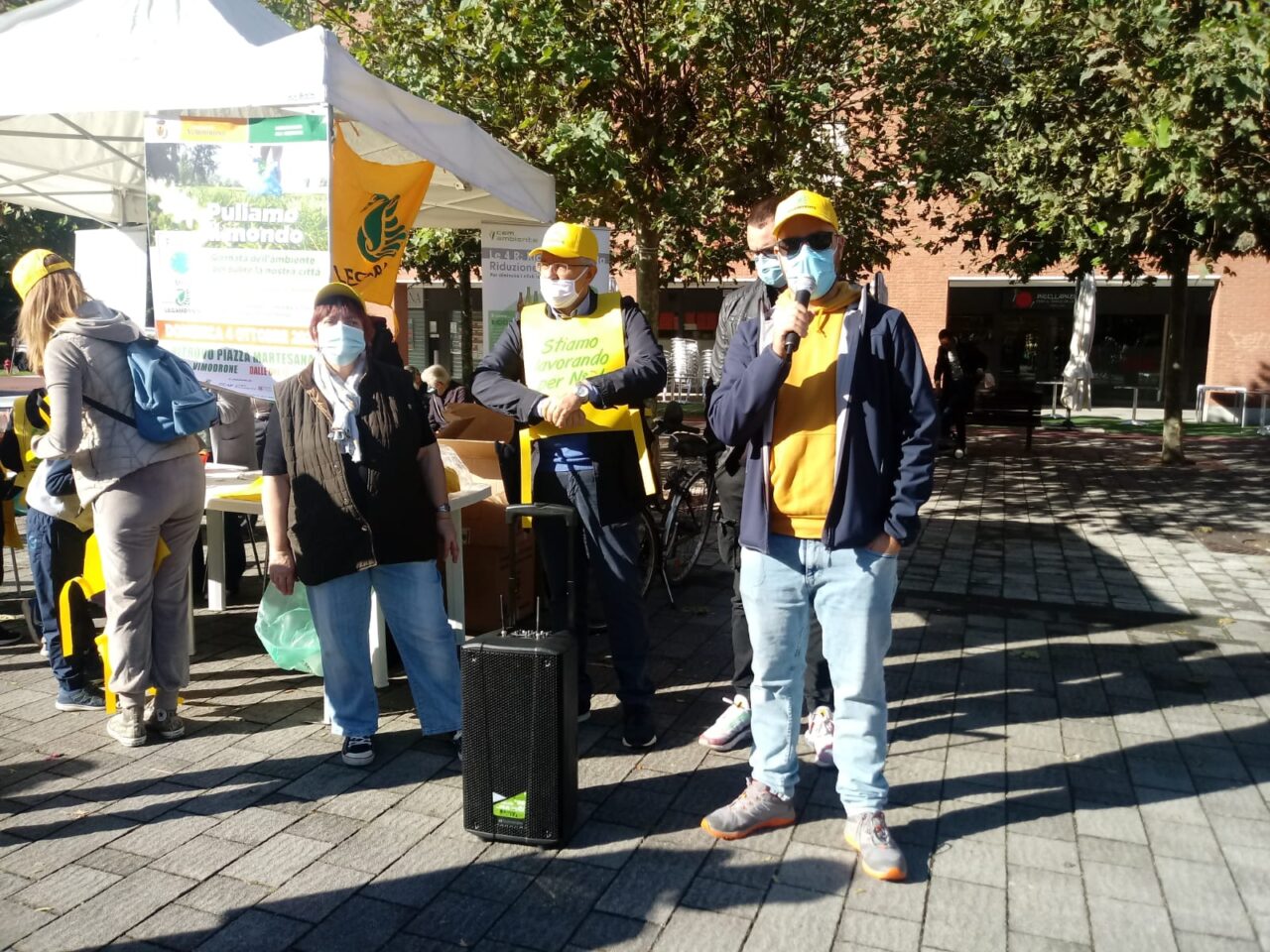 WhatsApp Image 2020-10-04 at 12.36.05