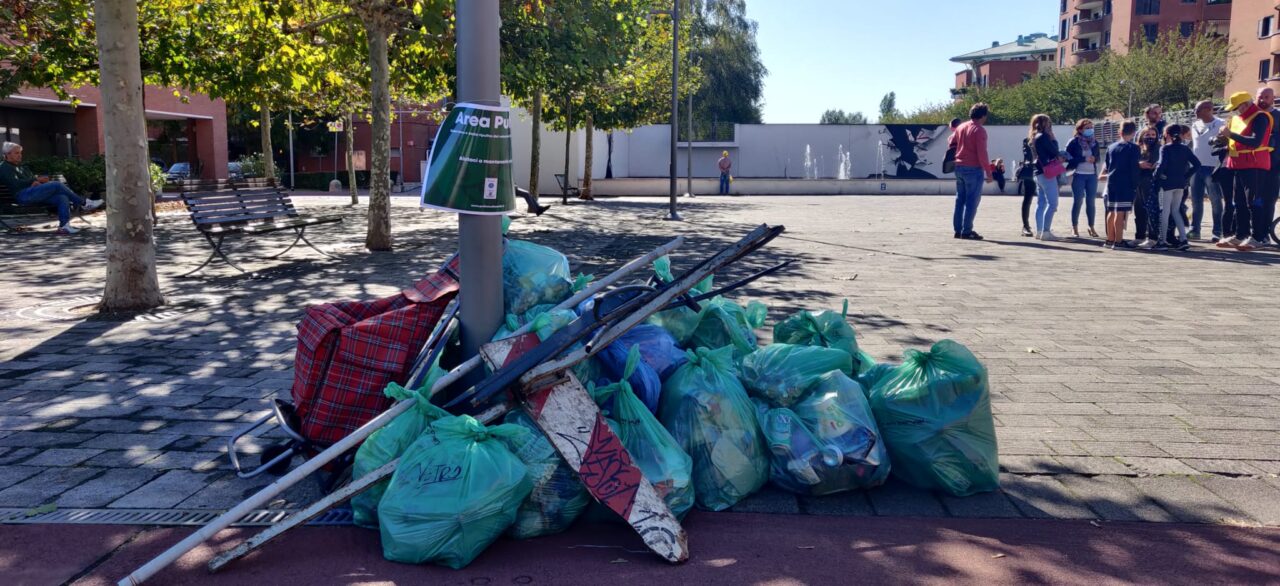 WhatsApp Image 2020-10-04 at 12.36.28