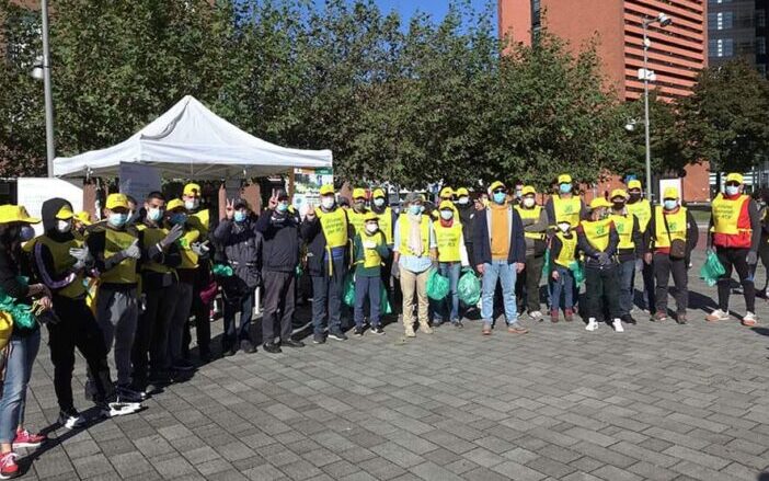 WhatsApp Image 2020-10-04 at 12.37.43