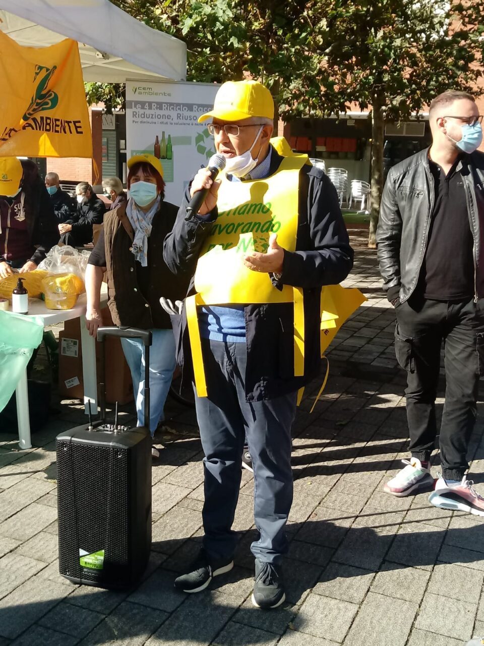 WhatsApp Image 2020-10-04 at 17.34.50