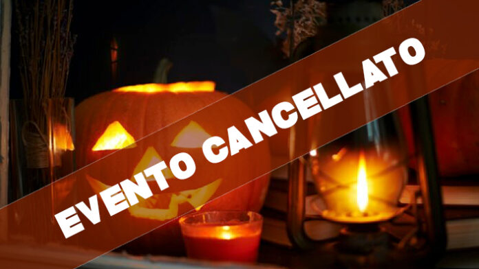 cancellato