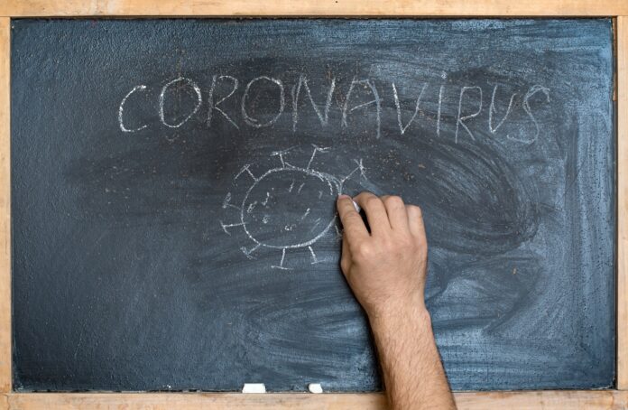 school concept school concept