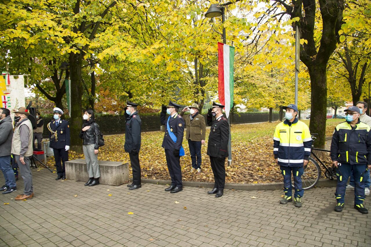 123284089_4084636854887003_4733353926090664726_o