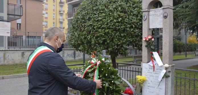 zacchetti 4 novembre