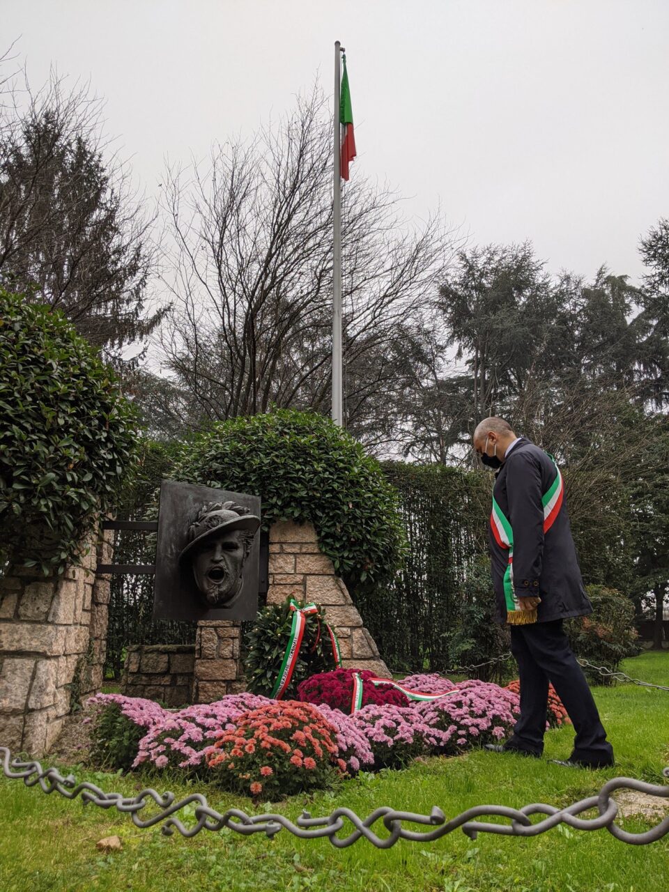 123712514_3563291467047544_1848276764594526967_o