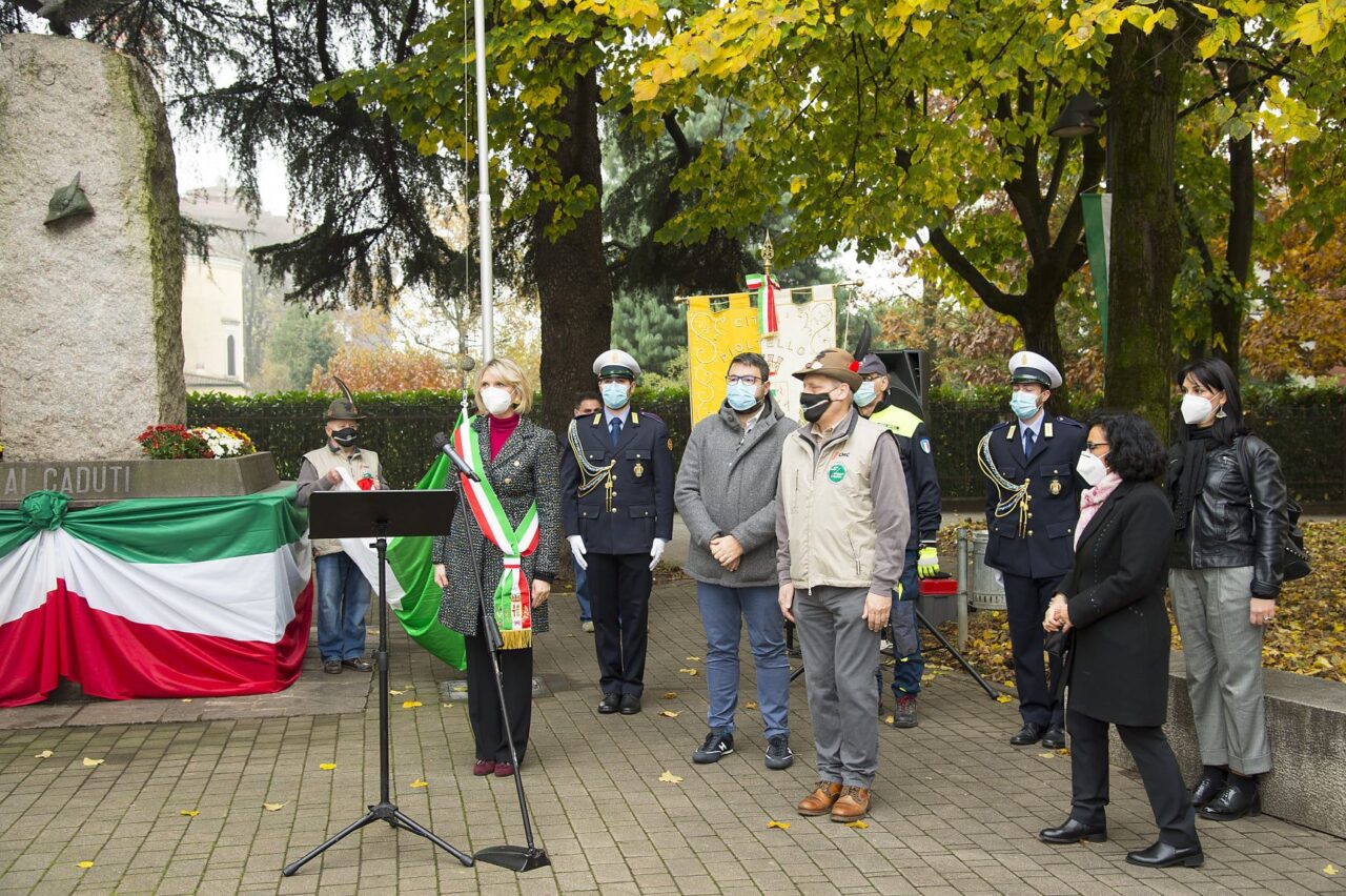 123741063_4084636408220381_1956503804570804652_o