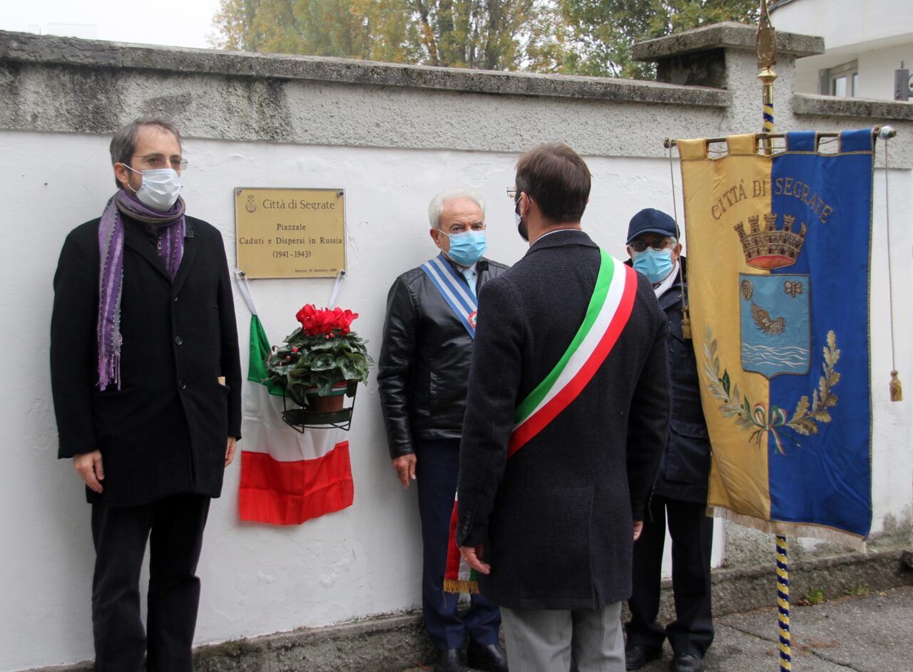 123765439_4112075178821557_1035808928767157169_o