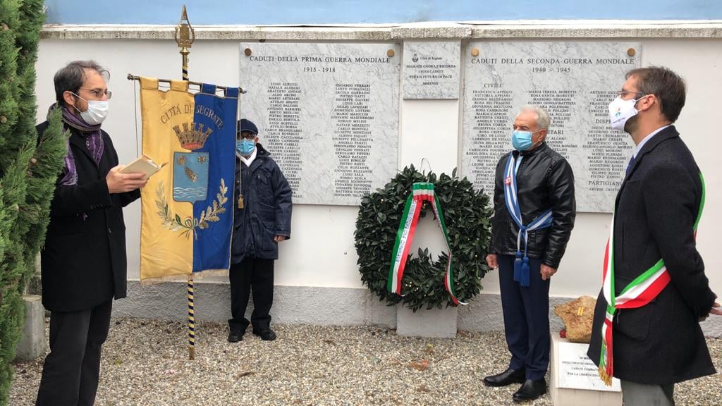 123767189_4112074645488277_8233100440006792701_o