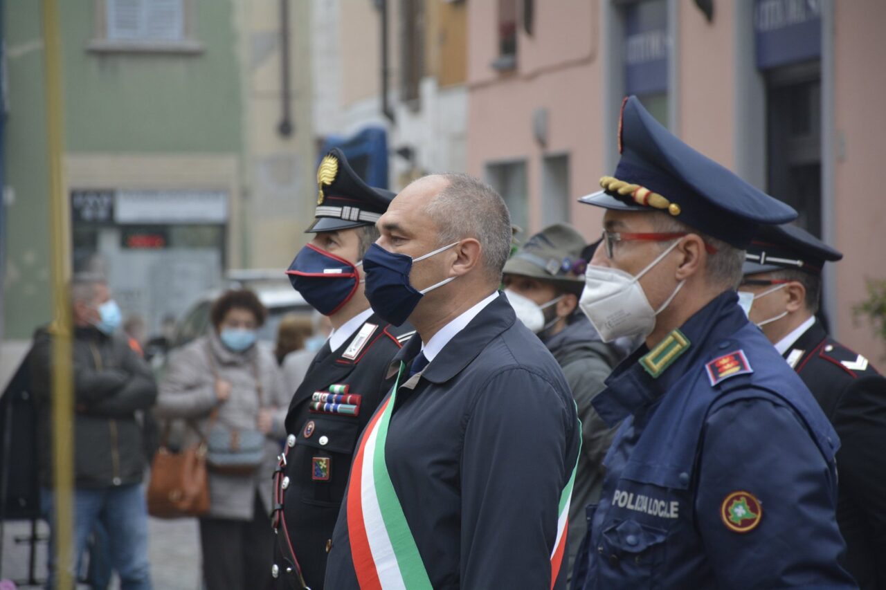 123780890_3563291033714254_2899812827425039581_o