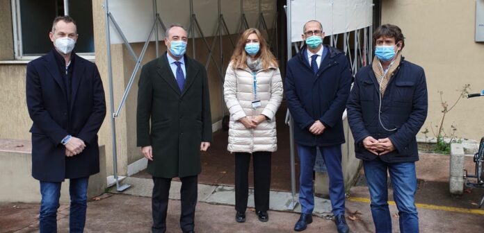 125883039_2659698121009305_2706643934469138383_o 2