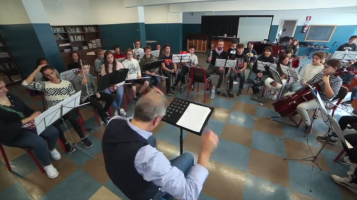 Schermata 2020-11-06 alle 17.49.32