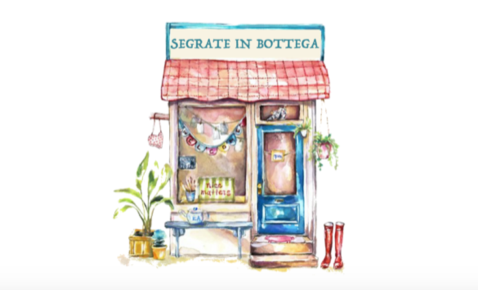 Schermata 2020-11-19 alle 13.48.10