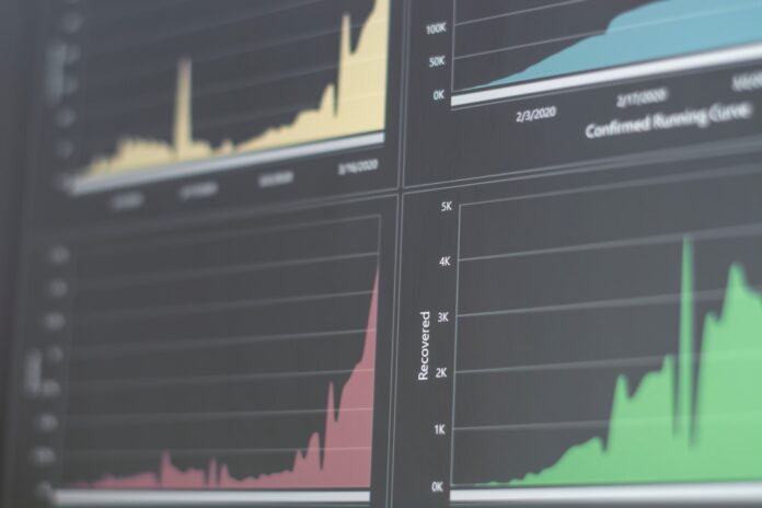 Immagine di repertorio