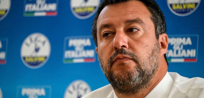matteo-salvini-lega