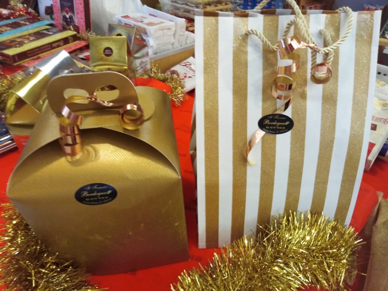 Il fornaio Bordogna1