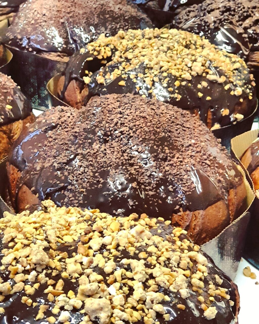 Il fornaio Fratelli Colombo1