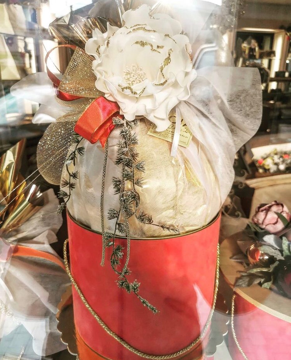 La Boutique del Dolce di Zoia1