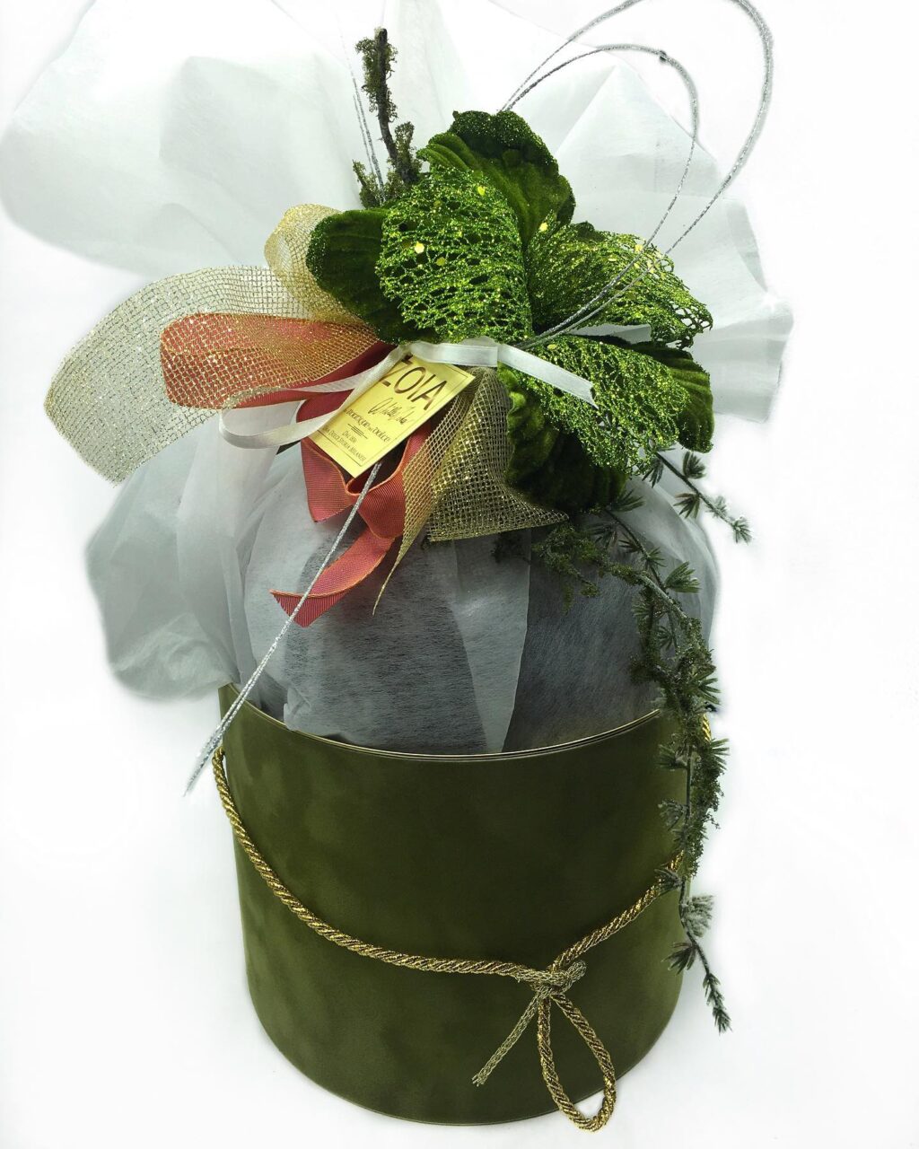 La Boutique del Dolce di Zoia2