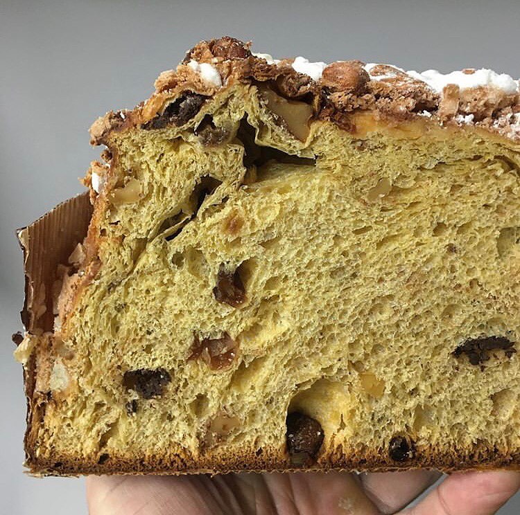 La Boutique del Dolce di Zoia3