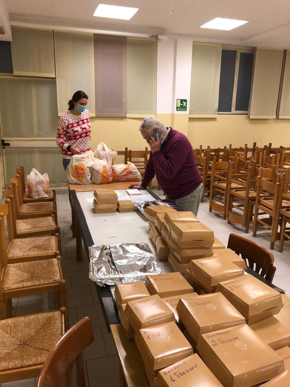 PHOTO-2020-12-25-15-04-07 (1)